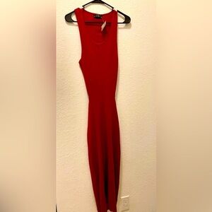 House of Harlow 1960 Bodycon Dress. Size:L